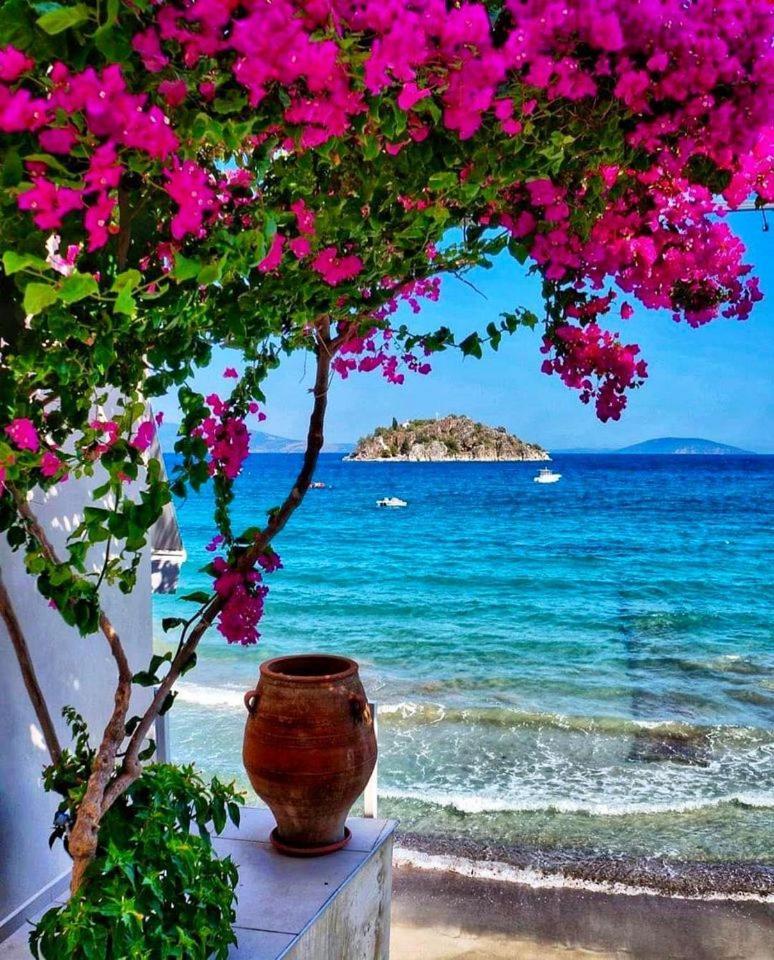 Enchanting Mycenae - Your Greek Holiday Retreat Árgos Eksteriør bilde